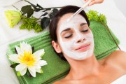 Newport Beach Chemical Peels