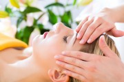 Newport Beach Microdermabrasion