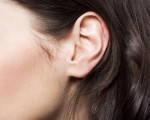 Newport Beach Otoplasty / Ear Surgery