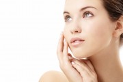 Newport Beach Rhinoplasty