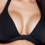 Orange County Breast Reduction