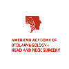 Fellow of the American Academy of Otolaryngology/Head and Neck Surgery