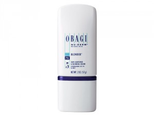 Obagi Nu-Derm Blender