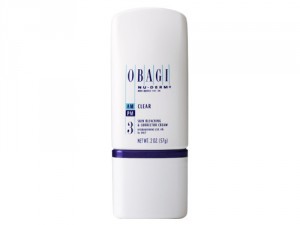 Obagi Nu-Derm Clear