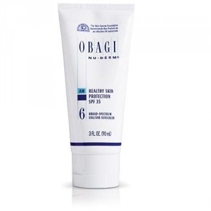 Obagi Nu-Derm Healthy Skin Protection SPF 35