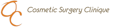 Cosmetic Surgery 4 You | Top Orange County Facial Plastic Surgeon