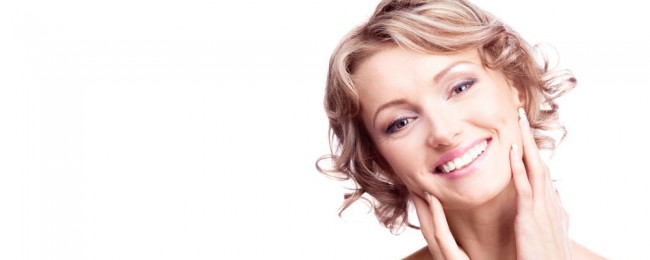 Skin Resurfacing Expectations | Cosmetic Surgery Los Angeles Procedure