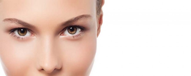 Blepharoplasty: The Eye Lift Procedure | OC Cosmetic Surgery Clinique