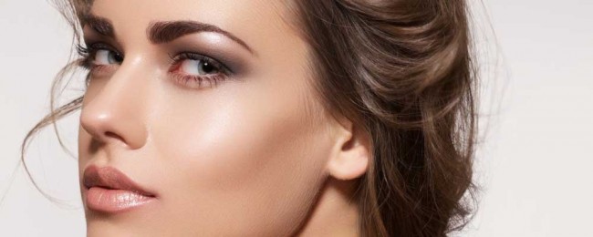 What to Expect from a Rhinoplasty Procedure | OC Cosmetic Surgery