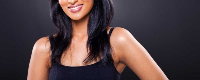 Surgical Procedure: Arm Lift | OC Cosmetic Clinique Newport Beach