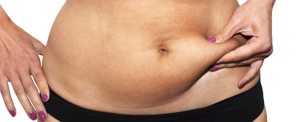 Newport Beach OC Cosmetic Surgery Clinique Orange County Liposuction Procedure