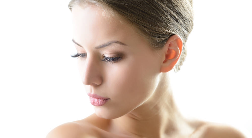 Orange Facelift Orange County Cosmetic Surgery Clinique Dr. Tavoussi