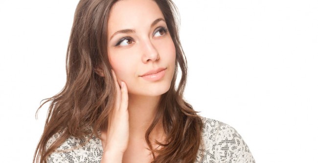 Alternatives to Facelift Procedures | Newport Beach Botox Treatment