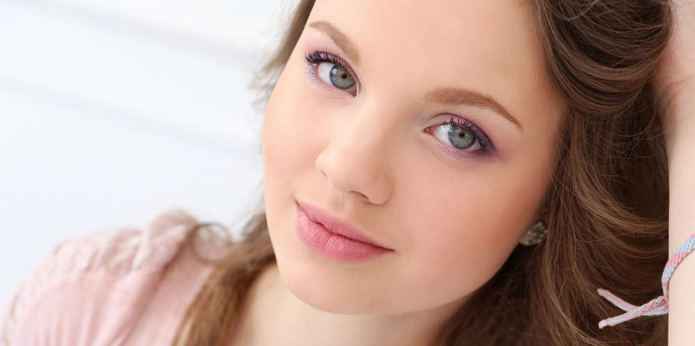 Costa Mesa Eyelid Surgery Cosmetic Procedure - Dr. Tavoussi