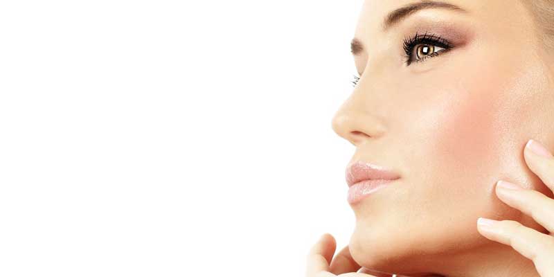 Huntington Beach Chin and Cheek Implant Cosmetic Surgery - Dr. Tavoussi