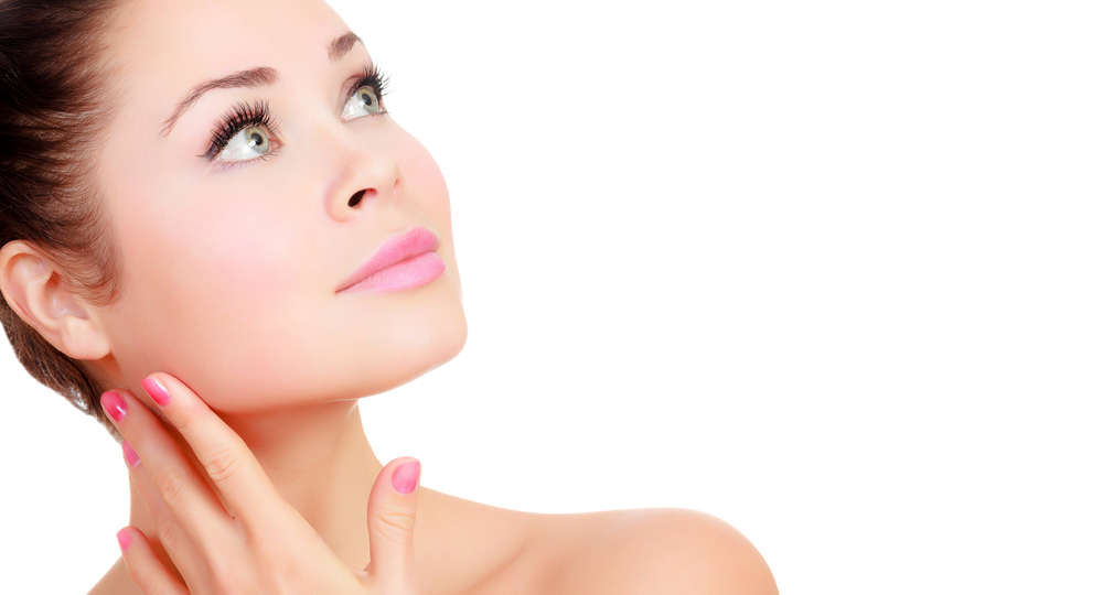 Laguna Beach Facelift Cosmetic Procedure - Dr. Tavoussi