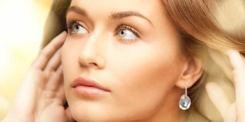 Laguna Beach Fat Grafting Cosmetic Surgery - Dr. Tavoussi