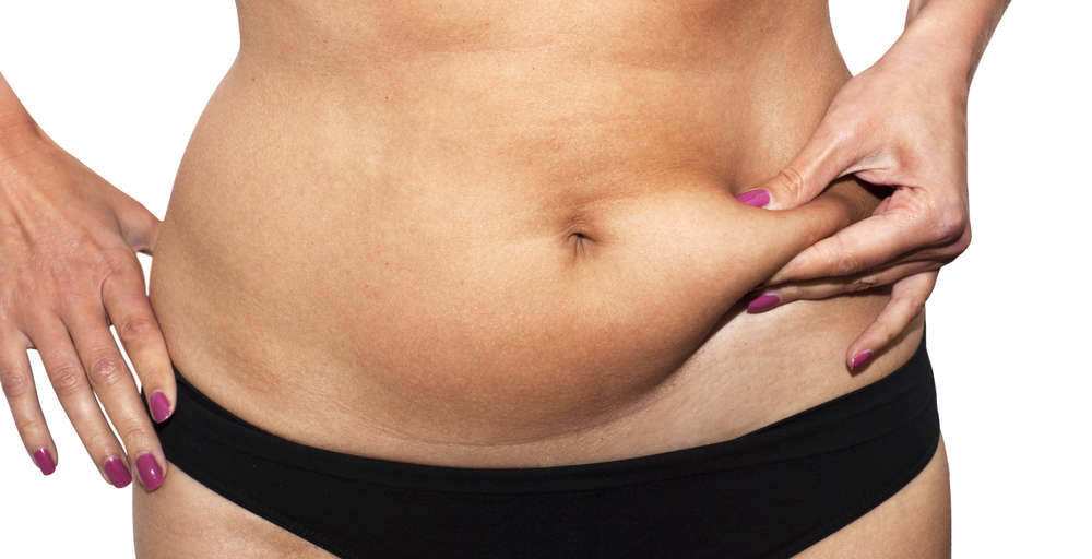 Laguna Hills Fat Grafting Cosmetic Surgery - Dr. Tavoussi