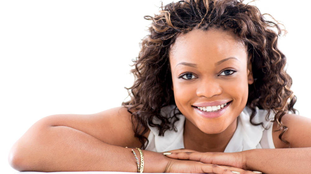 Los Angeles Forehead and Brow Lift Cosmetic Surgery - Dr. Tavoussi
