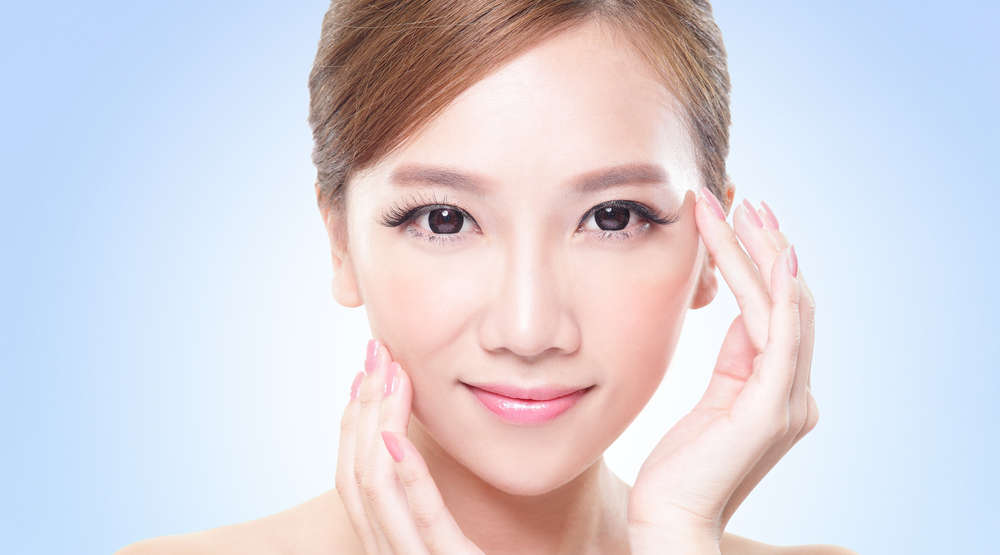 Mission Viejo Facelift Cosmetic Procedure - Dr. Tavoussi