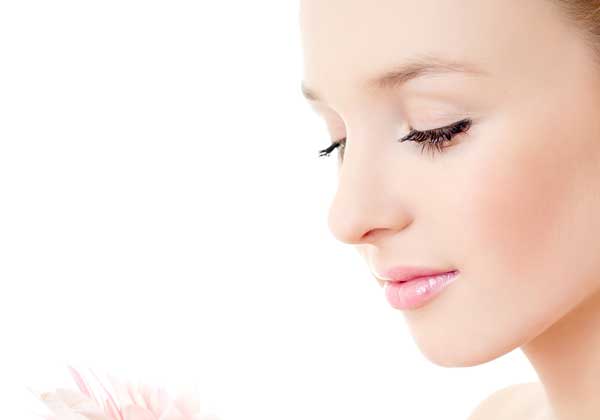 Orange County Rhinoplasty Gallery