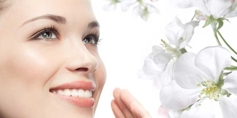 Orange Septoplasty Cosmetic Surgery - Dr. Tavoussi