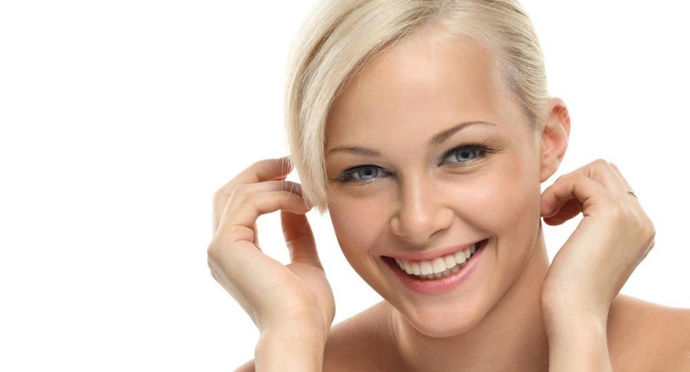 Santa Ana Forehead and Brow Lift Cosmetic Surgery - Dr. Tavoussi
