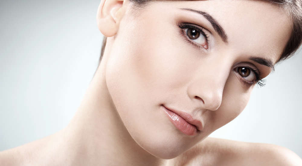 Aliso Viejo Rhinoplasty Cosmetic Surgery | Orange County Procedures
