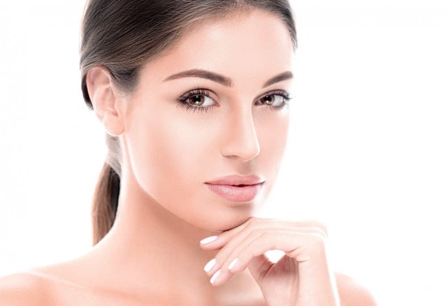 Calming Fears about Botox | Orange County Cosmetic Treatments by Dr. Tavoussi