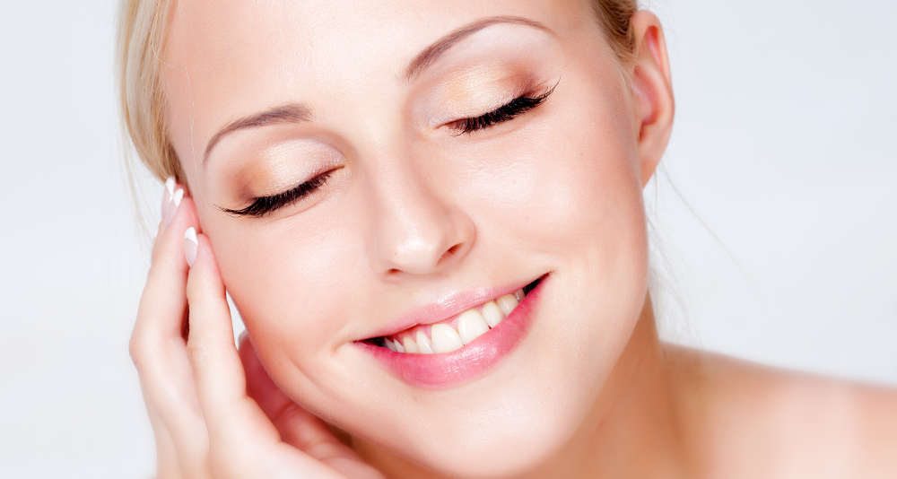 Costa Mesa Botox and Fillers Cosmetic Procedure | Dr. Tavoussi