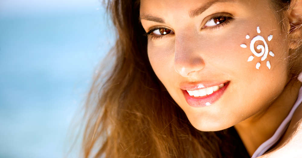 Costa Mesa Chin and Cheek Implant Cosmetic Surgery | Dr. Tavoussi