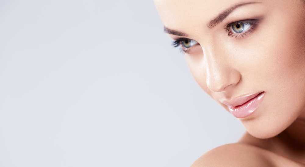Costa Mesa Rhinoplasty Cosmetic Surgery | Orange County's Dr. Tavoussi
