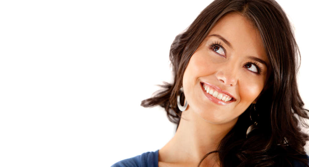 Costa Mesa Septoplasty Cosmetic Surgery | Procedures by Dr. Tavoussi