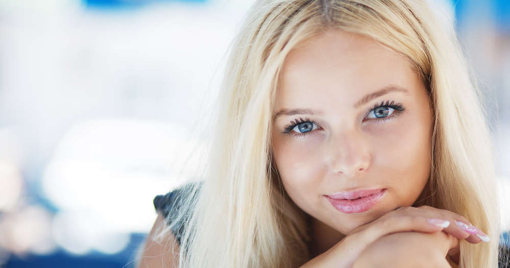 Costa Mesa Teenage Rhinoplasty Cosmetic Surgery | Dr. Tavoussi