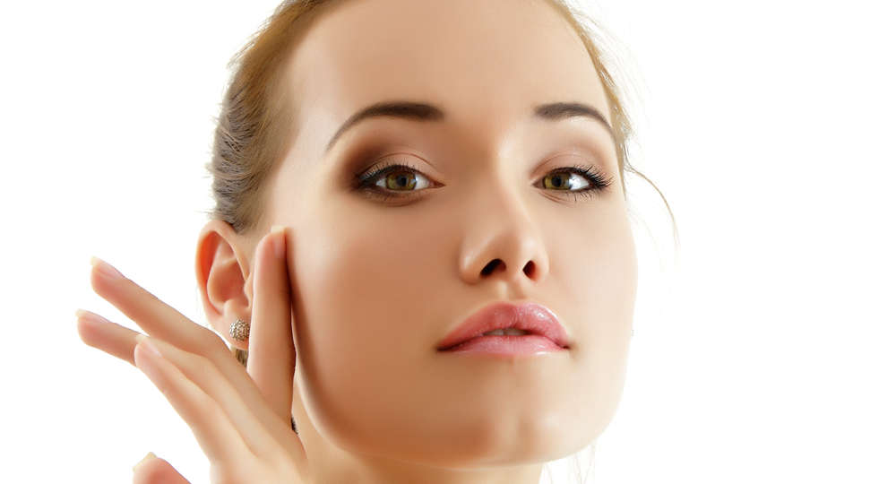 Fountain Valley Botox and Fillers Cosmetic Procedure | Dr. Tavoussi