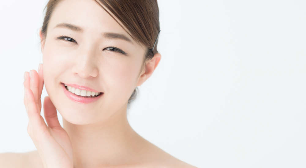 Fountain Valley Ethnic Rhinoplasty Cosmetic Surgery | Dr. Tavoussi