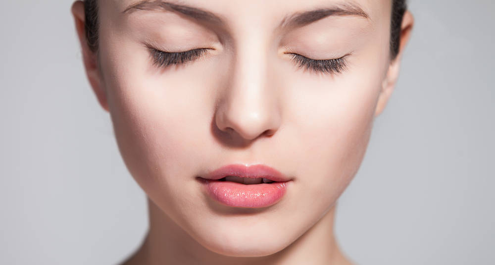 Fountain Valley Eyelid Surgery Cosmetic Procedure | Dr. Tavoussi