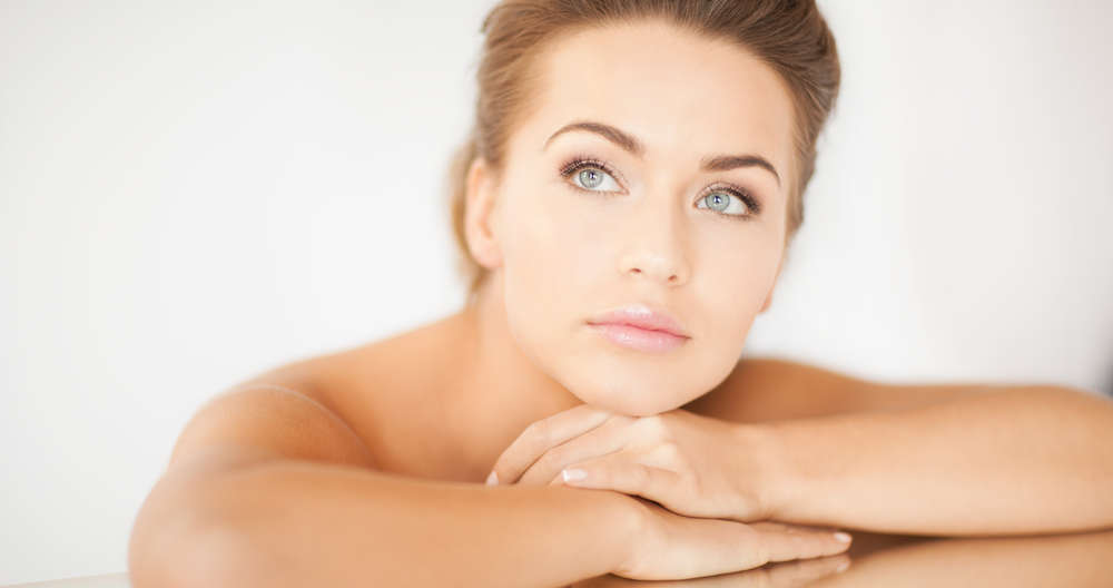 Fountain Valley Forehead and Brow Lift Cosmetic Surgery | Dr. Tavoussi
