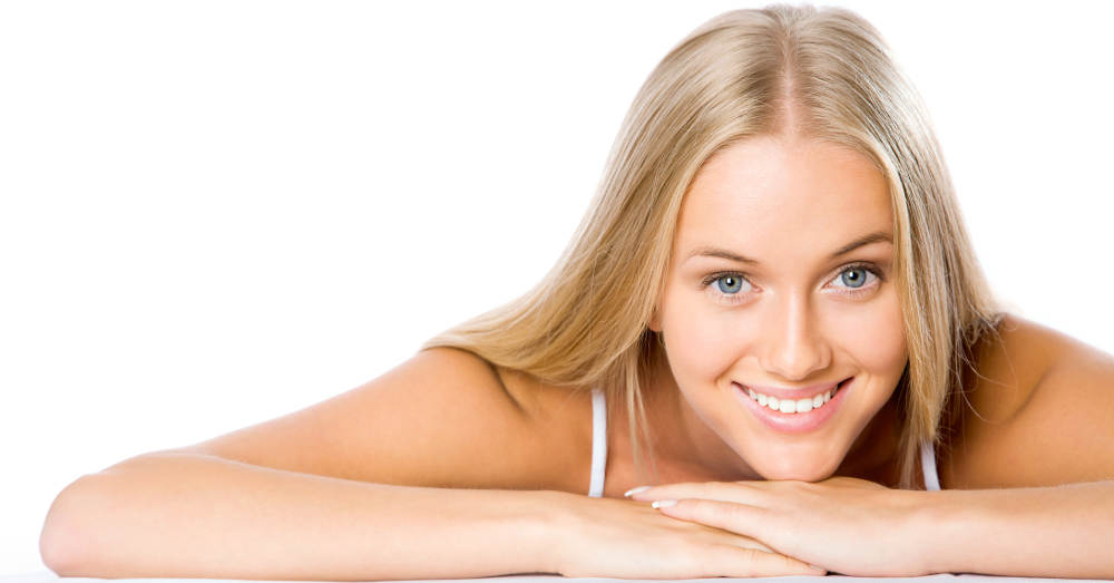 Fountain Valley Teenage Rhinoplasty Cosmetic Surgery | Dr. Tavoussi