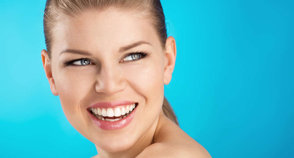 Laguna Beach Botox and Fillers Cosmetic Procedure | Dr. Tavoussi
