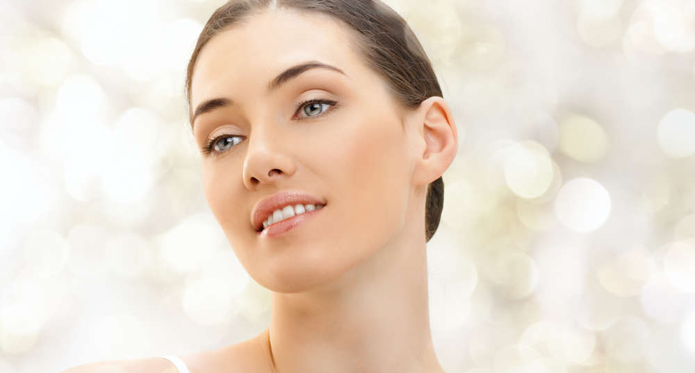 Laguna Beach Chin and Cheek Implant Cosmetic Surgery | Dr. Tavoussi