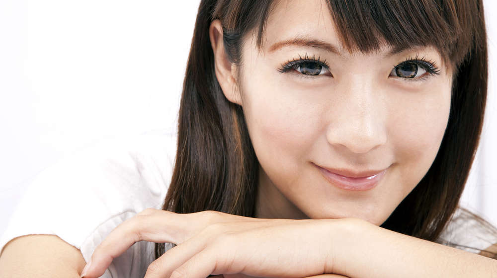 Laguna Beach Ethnic Rhinoplasty Cosmetic Surgery | Dr. Tavoussi