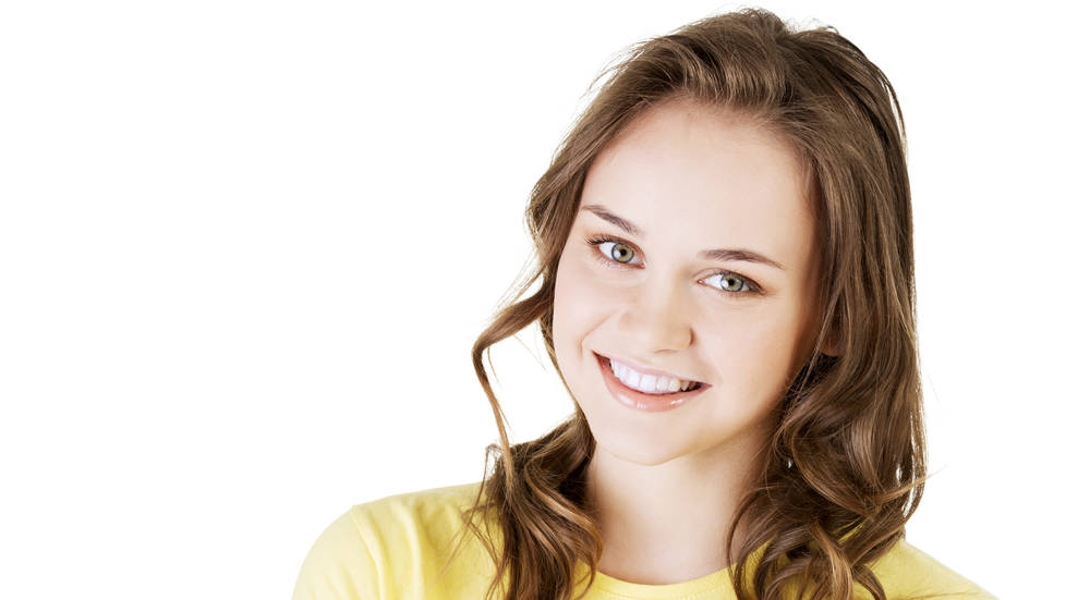 Laguna Beach Teenage Rhinoplasty Cosmetic Surgery | Orange County Procedures