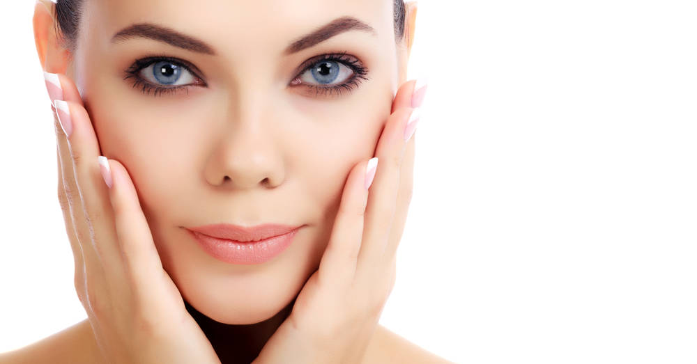 Laguna Hills Chin and Cheek Implant Cosmetic Surgery | Dr. Tavoussi