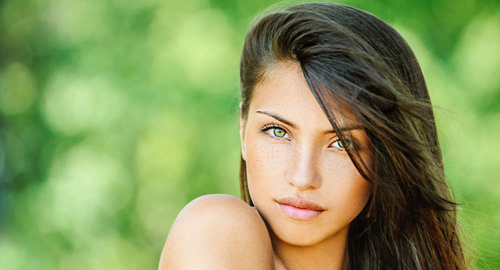 Laguna Hills Teenage Rhinoplasty Cosmetic Surgery | Orange County Procedures