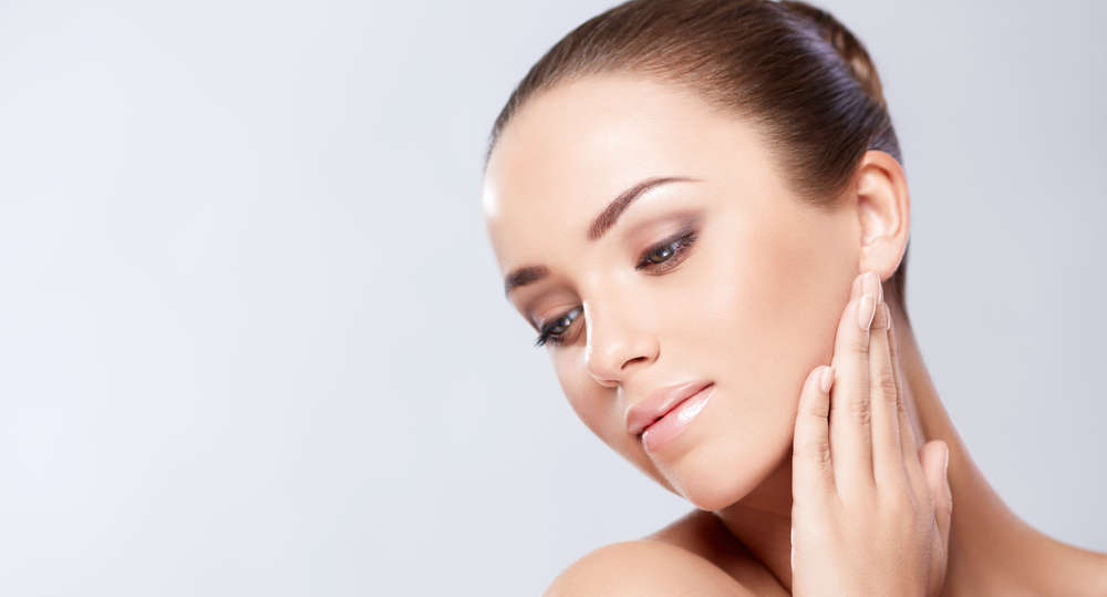 Newport Beach Botox and Fillers Cosmetic Procedure | Dr. Tavoussi