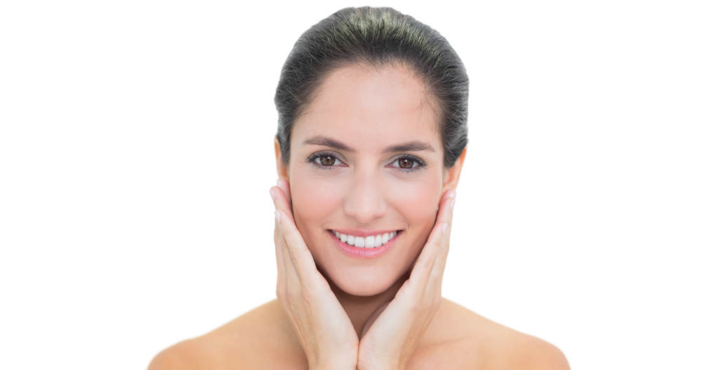 Newport Beach Chin and Cheek Implant Cosmetic Surgery | Dr. Tavoussi