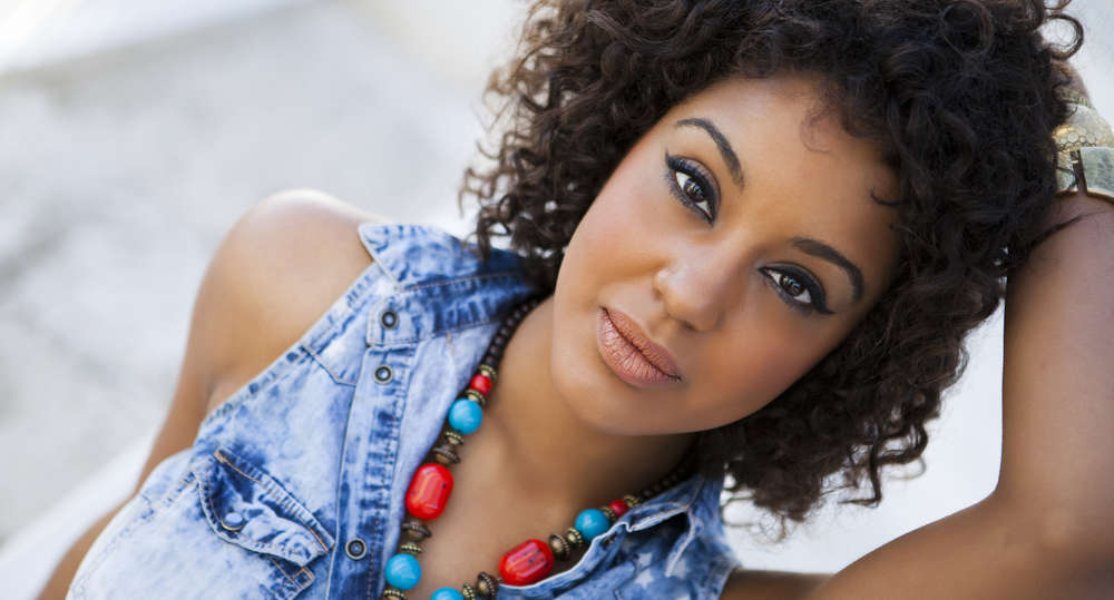 Santa Ana Ethnic Rhinoplasty Cosmetic Surgery | Dr. Tavoussi