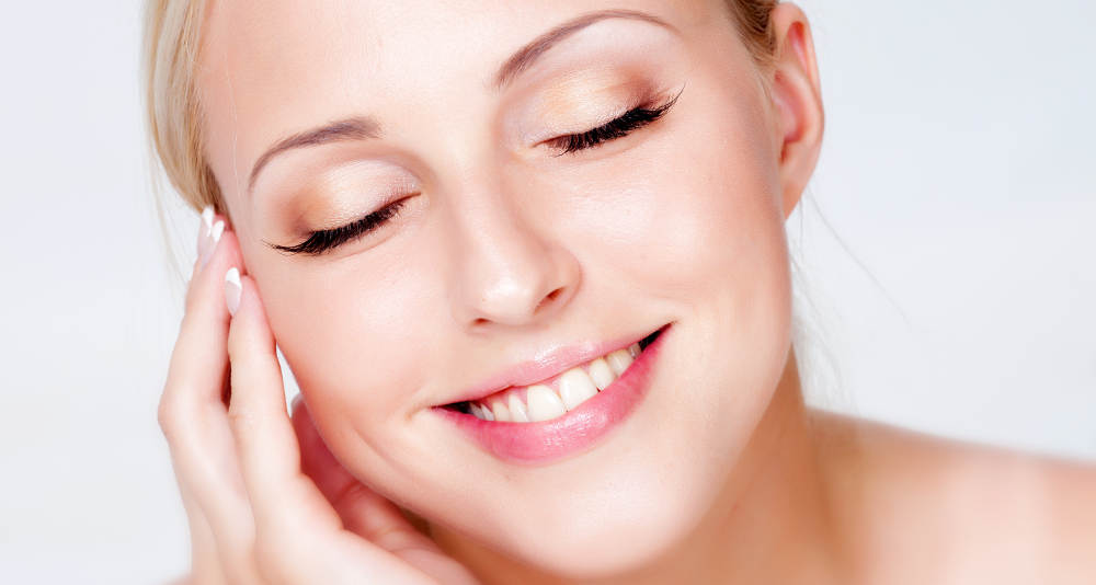 Santa Ana Eyelid Surgery Cosmetic Procedure | OC Dr. Tavoussi