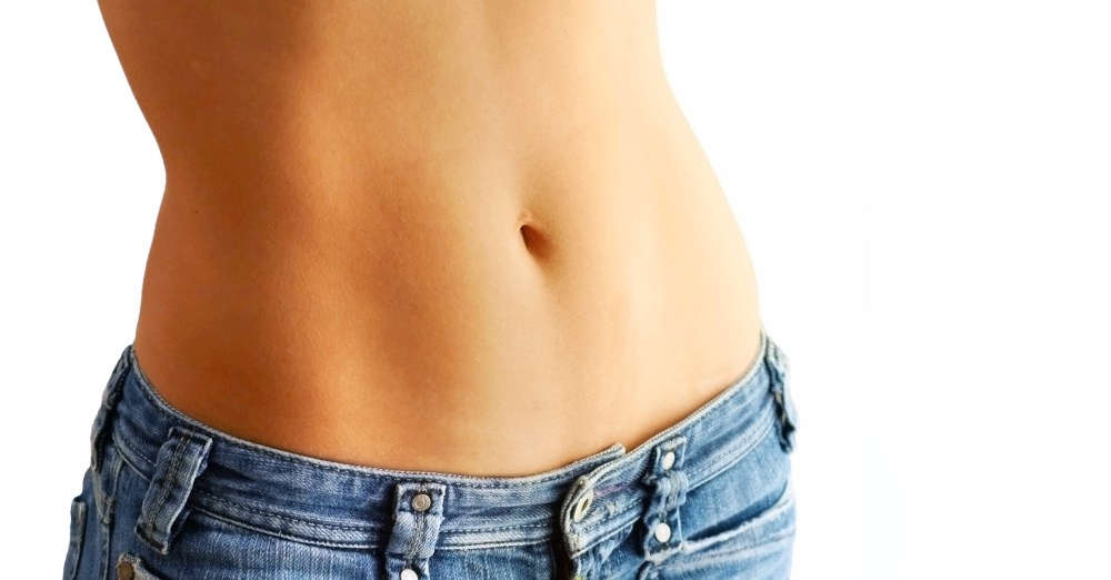 Santa Ana Fat Grafting Cosmetic Surgery | Dr. Tavoussi Procedures